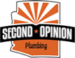 Second Opinion Plumbing