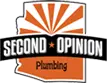 Second Opinion Plumbing