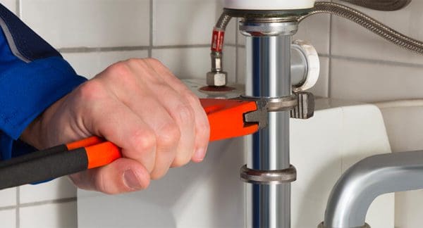 Things to Know Before Starting a Plumbing Project