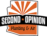 SecondOpinion_Plumbing&Air_Logo