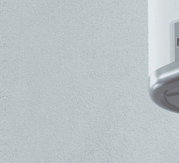 How Can You Tell When To Replace Your Water Heater?