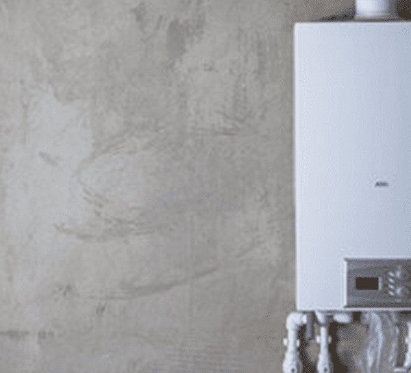 What You Should Know About Tankless Water Heaters