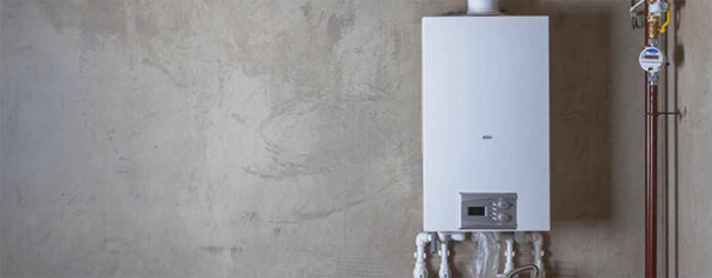 What You Should Know About Tankless Water Heaters