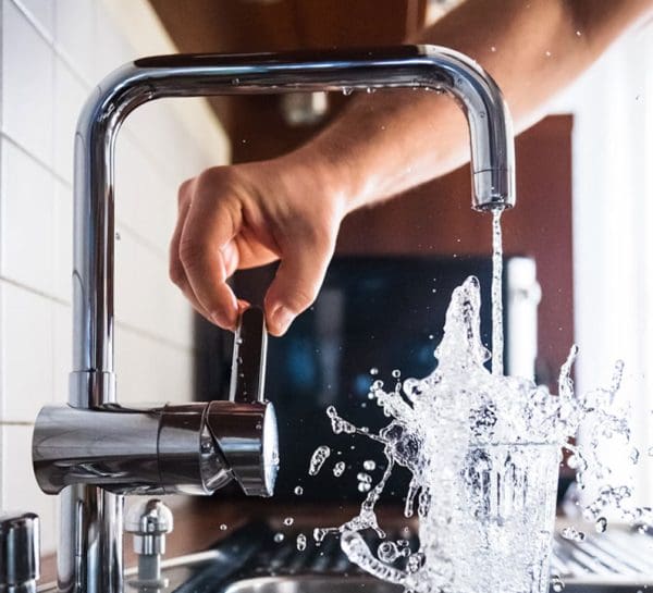 3 General Plumbing Maintenance Tips You Should Know