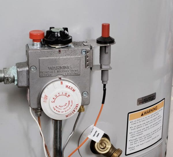 How to Choose the Right Water Heater