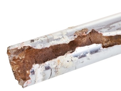 pipes 